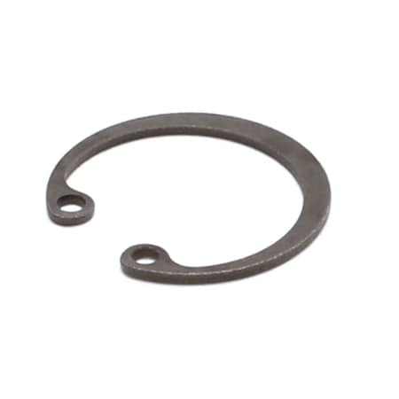 Berkel CLIP 01-40829A-00600